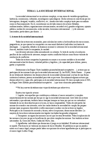 Apuntes-relaciones-internacionales.pdf