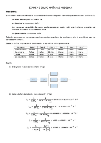 Examen-2-Grupo-mananas-modelo-A-Resuelto.pdf