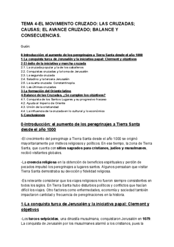 TEMA-4-EL-MOVIMIENTO-CRUZADO.pdf