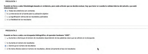 Midterm-2021-Investigacion.pdf