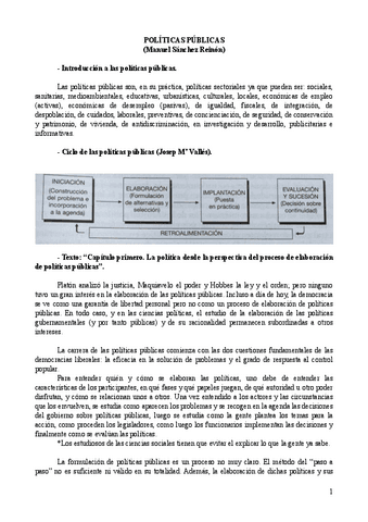 Apuntes-principales-politicas-publicas.pdf