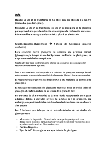 Apuntes-fisologia.pdf