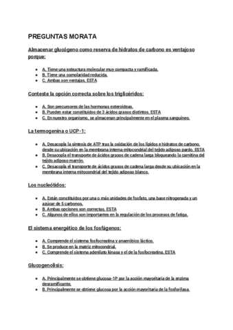Examen-fisio-ejer-6.pdf