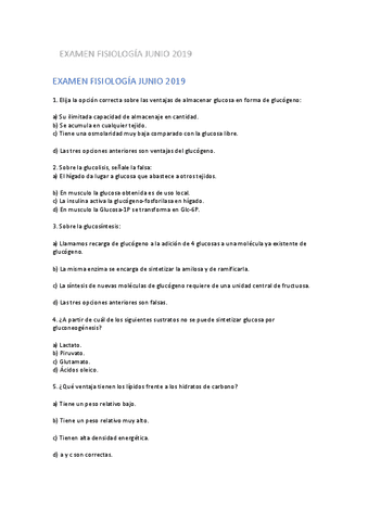 EXAMEN-FISIOLOGIA-JUNIO-2019.pdf