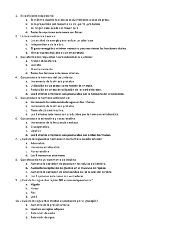 Examen-Fisiologia-resuelto-CORREGIDO.pdf
