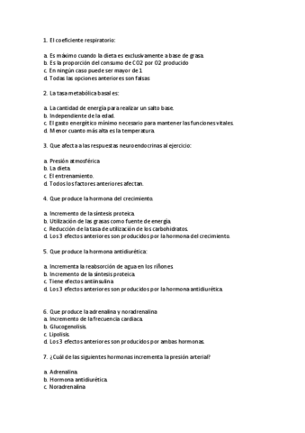 Examenfisiologia1.pdf