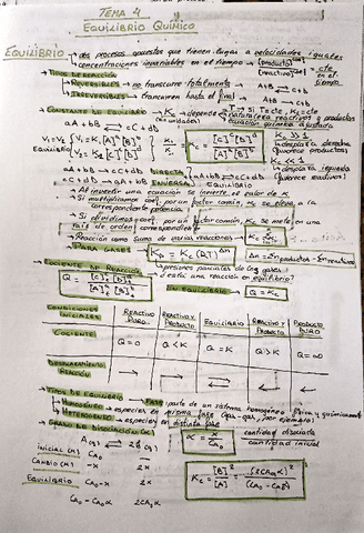T4Equilibrio-Quimico.pdf