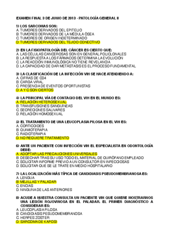 Examen-Patologia-General-corregido1.pdf