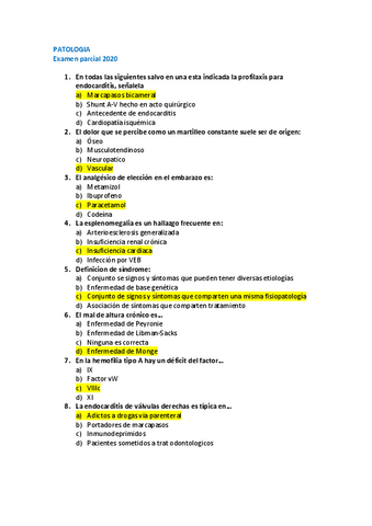 Examen-Patologia-parcial-2020.pdf