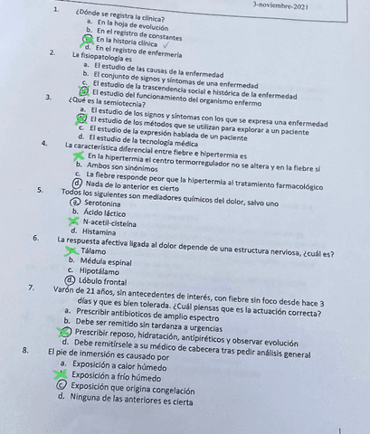 Parcial-corregido.pdf