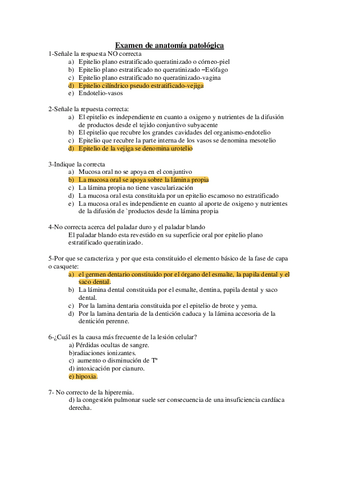 UNION-EXAMNES-A.PATOLO.pdf