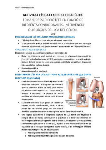 T.5-PRESCRIPCIO-DEF-EN-FUNCIO-DE-DIFERENTS-CONDICIONANTS.-INTERVENCIO-QUIRURGICA-DEL-LCA-DEL-GENOLLJOVANI.pdf