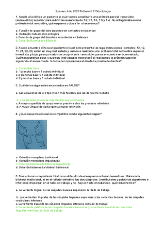 Copia-de-Examen-Julio-2021-Protesis-II.pdf