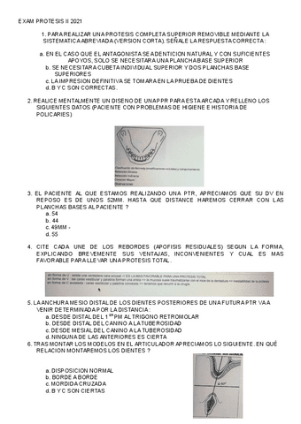 Copie-de-EXAM-PROTESIS-II-2021.pdf