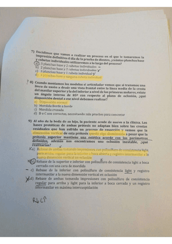 Examen-Junio-2022.pdf