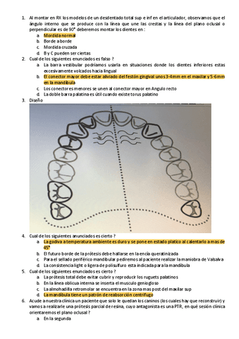 Examen-parcial-2021-2022.pdf