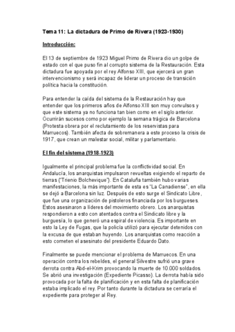 Tema-11-La-dictadura-de-Primo-de-Rivera-1923-1930.pdf