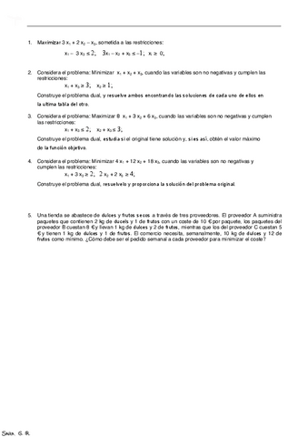 Ejercicios-Tema-5.pdf