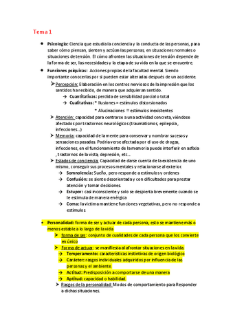 resumen-psicologia.pdf