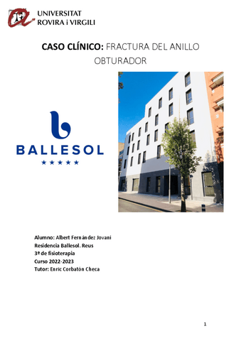 ALBERT-FERNANDEZ-JOVANI.-CASO-CLINICO-RESIDENCIA-BALLESOL.pdf