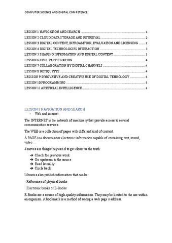 Computer-science-and-digital-competence.pdf