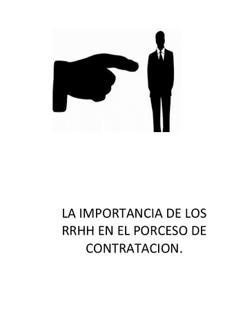 PROCESO-DE-CONTRATACION-RRHH.pdf