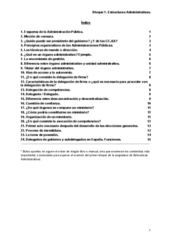 Bloque-1.-Estructuras-Administrativas.pdf