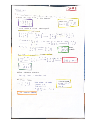 Ejercicios-resueltos-parte-1.pdf