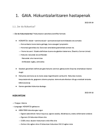1.-GAIA.-Giza-hizkuntza-hizkuntza-eta-hizkuntzak.-Hizkuntzalaritzaren-hastapenak-1.pdf