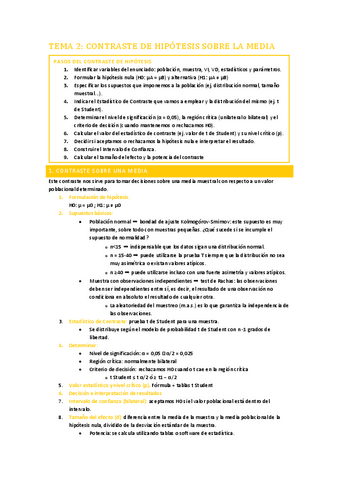 Tema 2. Estadística II.pdf