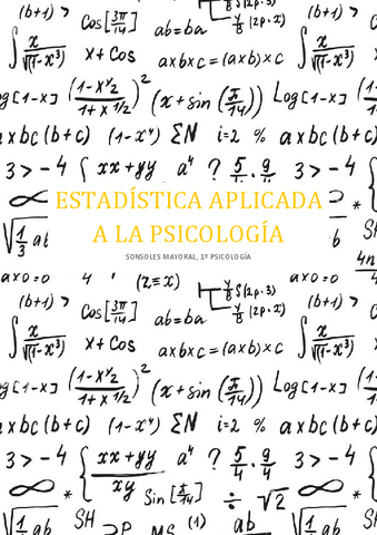 PDF final. Estadística II.pdf