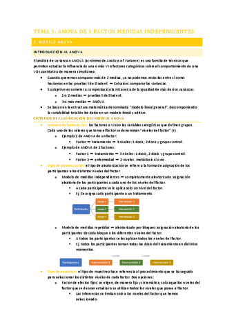 Tema 3. Estadística II.pdf
