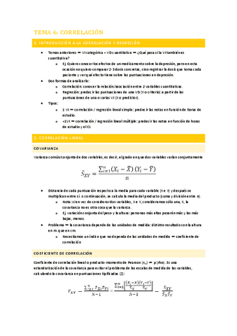 Tema 6. Estadística II.pdf