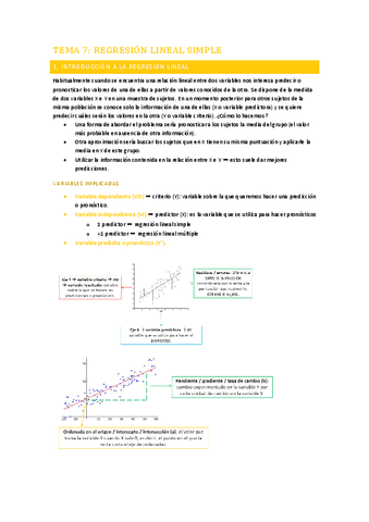 Tema 7. Estadística II.pdf