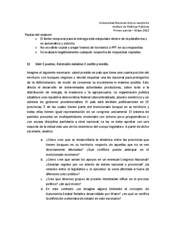 Primer-Parcial-APP.pdf