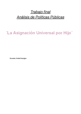 2ParcialAPP.pdf