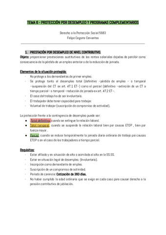 Tema-6-Derecho-a-la-Proteccion-Social-2023.pdf
