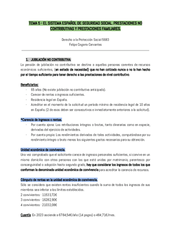 Tema-5-Derecho-a-la-Proteccion-Social-2023.pdf