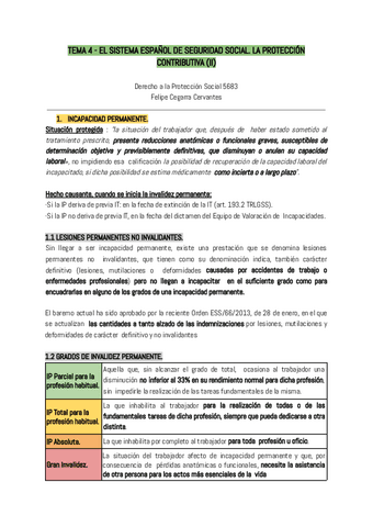 Tema-4-Derecho-a-la-Proteccion-Social-2023.pdf