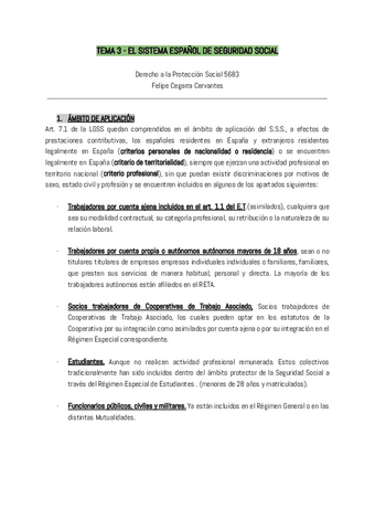 Tema-3-Derecho-a-la-Proteccion-Social-2023.pdf