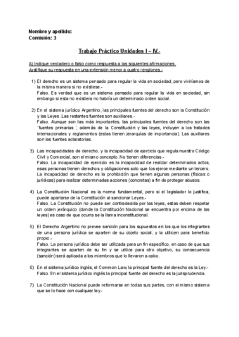 Intr.DerechoCom3.pdf