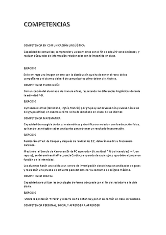 Prcatica-6.pdf