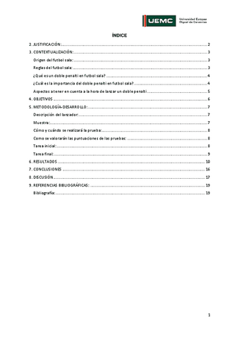 Trabajo-Analisis-doble-penalti.pdf