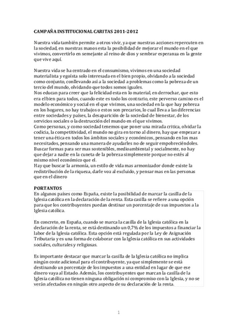 doctrina-dossier.pdf