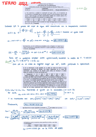 Termo-2022-Ordinaria.pdf
