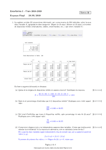 Examen-final-amb-solucions.pdf