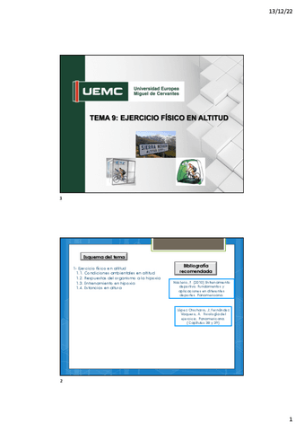 TEMA-9.pdf