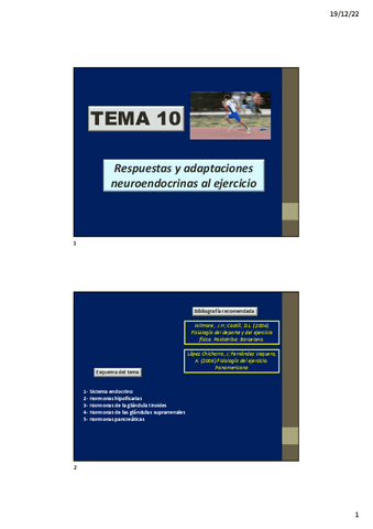 TEMA-10.pdf