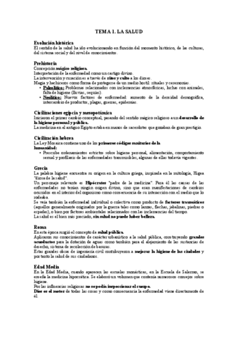 Tema-1-Prevencion-y-promocion-de-la-salud.pdf