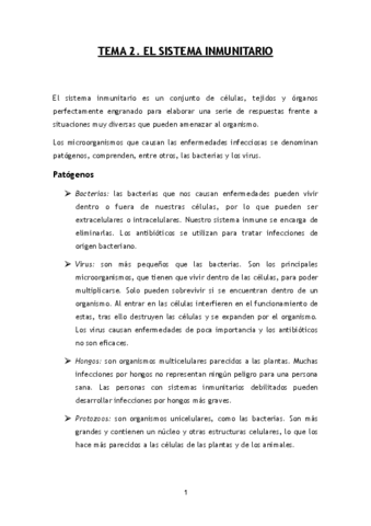 TEMA-2-Prevencion-y-promocion-de-la-salud.pdf